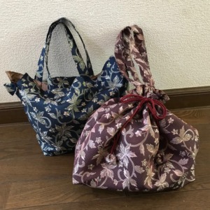 tesagekinchaku-003